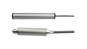 高精度LVDT位移傳感器的作用,提高生產(chǎn)效率與保障產(chǎn)品質(zhì)量