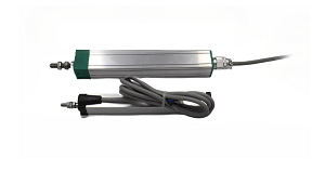 高精度位移傳感器的應(yīng)用創(chuàng)新發(fā)展,高精度位移傳感器原理技術(shù)