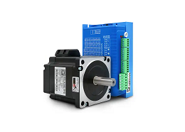 步進電機驅(qū)動器可以通用嗎,步進電機驅(qū)動器主要分為兩大類?