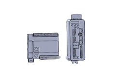 伺服電機的測試標準及其主要測試方式