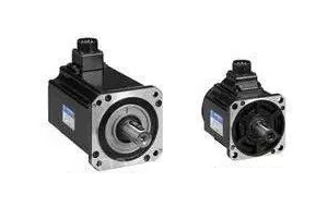 大功率伺服電機具體用在什么地方,不同領域的性能控制咋樣?