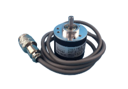 深度傳感器的精度和安裝方法怎么樣,不也一樣良好的關鍵因素?