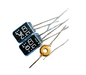 貼片式測溫傳感器在不同工作領域有什么實用性作用？