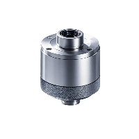 什么是陀螺傳感器，在工業自動化設備中有什么實際應用？