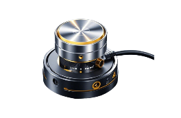 陀螺傳感器芯片類型和作用，為各行各業帶來創新的解決方案