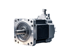 三相混合步進(jìn)電機(jī)三根線怎么接，連接轉(zhuǎn)化為三根線的配置