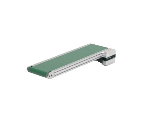 如何正確安裝和調(diào)試不銹鋼輸送機(jī)，安裝與調(diào)試方法？