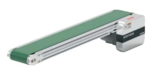 長(zhǎng)期穩(wěn)定不銹鋼輸送機(jī)的日常保養(yǎng)維護(hù)方法