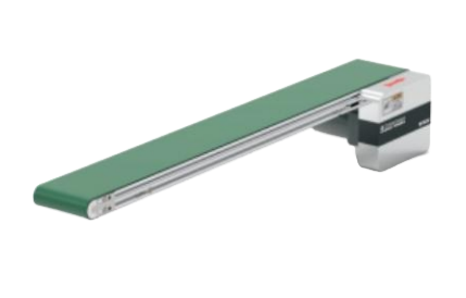 不銹鋼輸送機(jī)出現(xiàn)跑偏和打滑現(xiàn)象怎么解決？