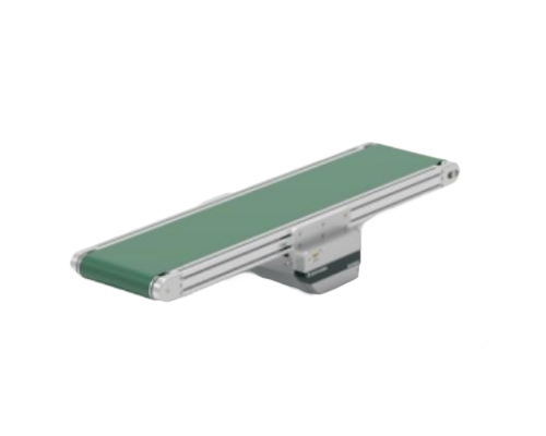 不銹鋼輸送機(jī)輸送腐蝕性物料時(shí)會(huì)有哪些影響？