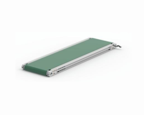 垂直輸送機(jī)與螺旋提升機(jī)在粉料輸送中哪個(gè)更高效？