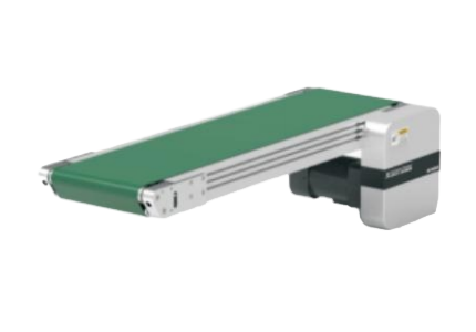 垂直鏈?zhǔn)捷斔蜋C(jī)鏈條磨損過(guò)快，如何延長(zhǎng)壽命的實(shí)用方法？