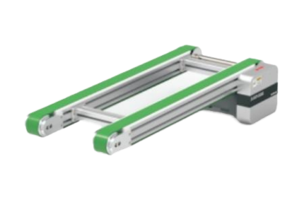 食品級(jí)垂直Z型輸送機(jī)必須滿足哪些特殊清潔要求？