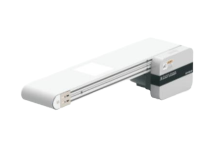 帶式輸送機如何通過AI視覺檢測實現皮帶跑偏自動預警？