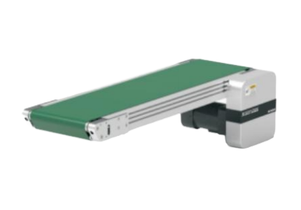 帶式輸送機保護裝置有哪些？五種不同裝置的詳情介紹