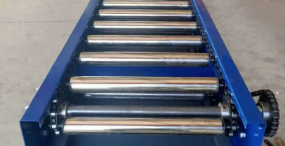 新型永磁同步電機驅動的滾筒比傳統電機節能多少？