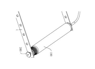 電動(dòng)與無(wú)動(dòng)力輥筒輸送機(jī)在成本和使用效率上區(qū)別？