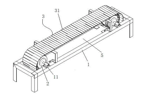 無軸螺旋輸送機高強度使用，故障排查方法提升效率與壽命？
