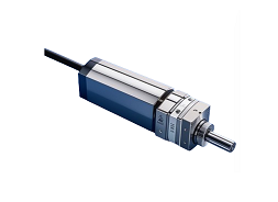 測量直線位移傳感器是什么,測量直線位移傳感器有哪些類型?